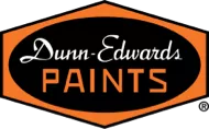 Dunn-Edwards Paints and Stores